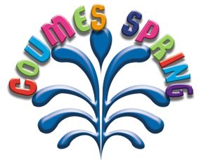 Coumes Spring Childrens Centre Coumes Spring Childrens Centre