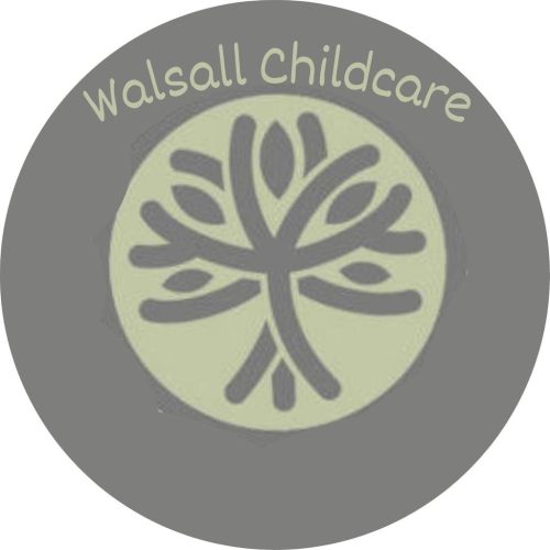 Walsall Childcare