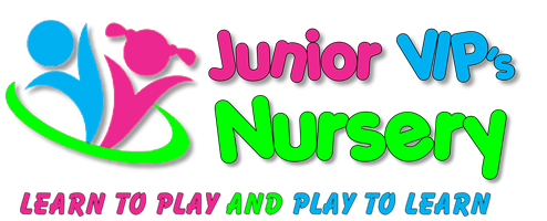 Junior VIP's Nursery Junior VIP's Nursery