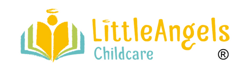 Little Angels Childcare