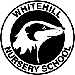 Whitehill Nursery School