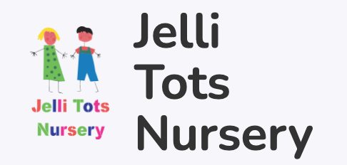 Jelli Tots Nursery