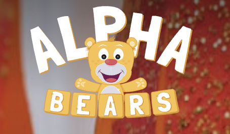 Alpha Bears Day Care Nursery Ltd Alpha Bears Day Care Nursery Ltd