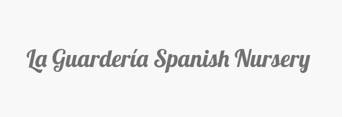 La Guardería Spanish Nursery La Guardería Spanish Nursery