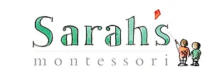 Sarah’s Montessori Nursery