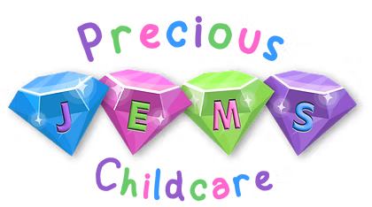 Precious Jem's Childcare