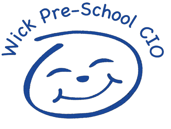 Wick Pre-School