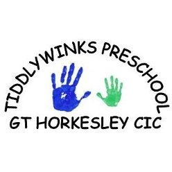 Tiddlywinks Pre-School