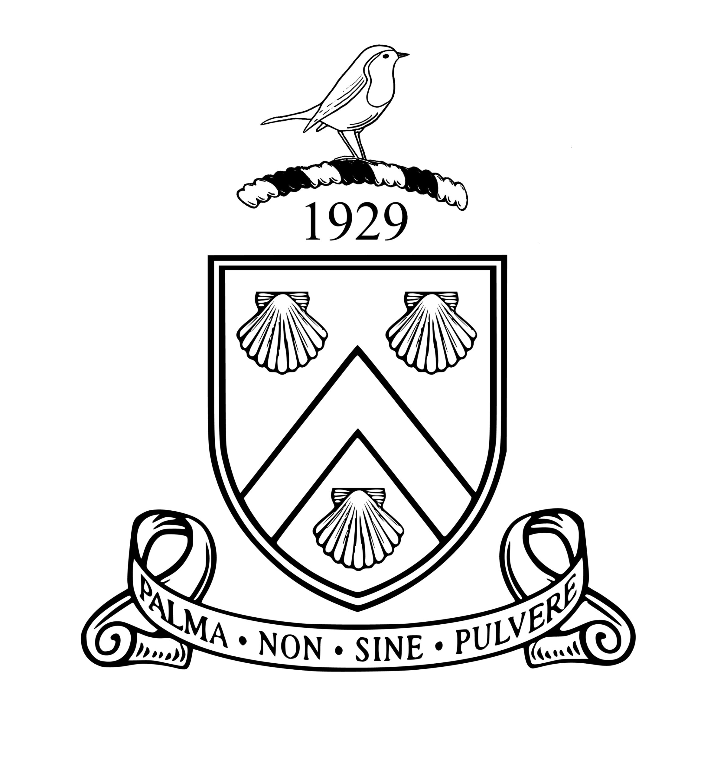 Brockhurst And Marlston House School