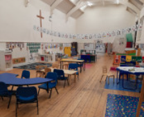 Senator Preparatory School Senator Preparatory School