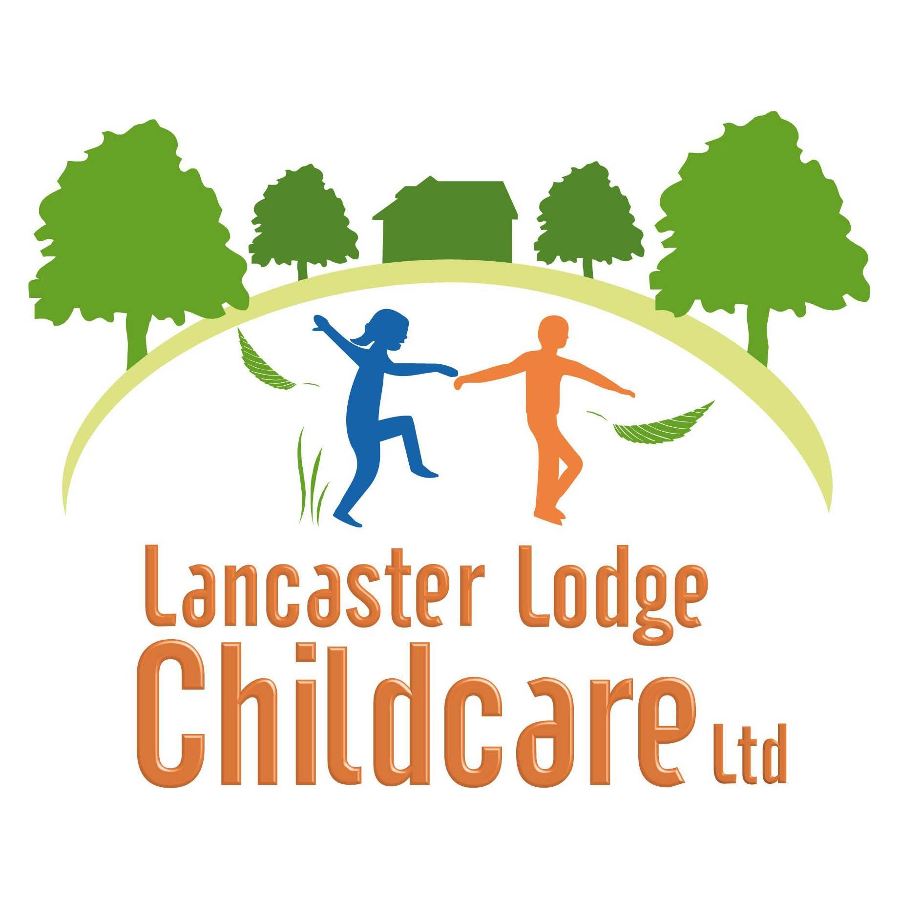 Lancaster Lodge Childcare Lancaster Lodge Childcare