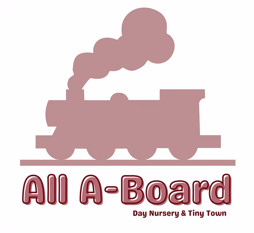 All A-Board Nursery and Tiny Town Play Village All A-Board Nursery and Tiny Town Play Village