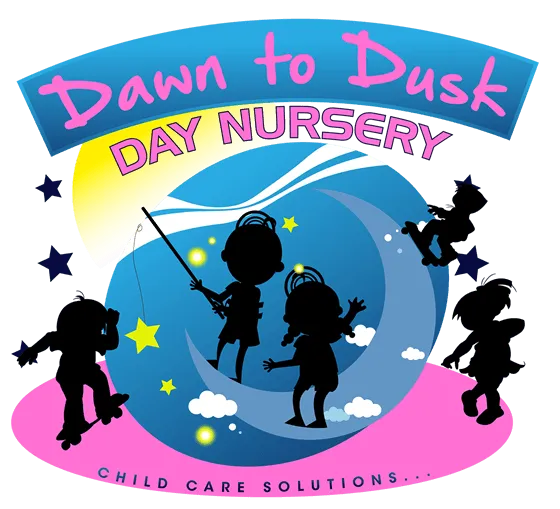 Dawn To Dusk Nursery