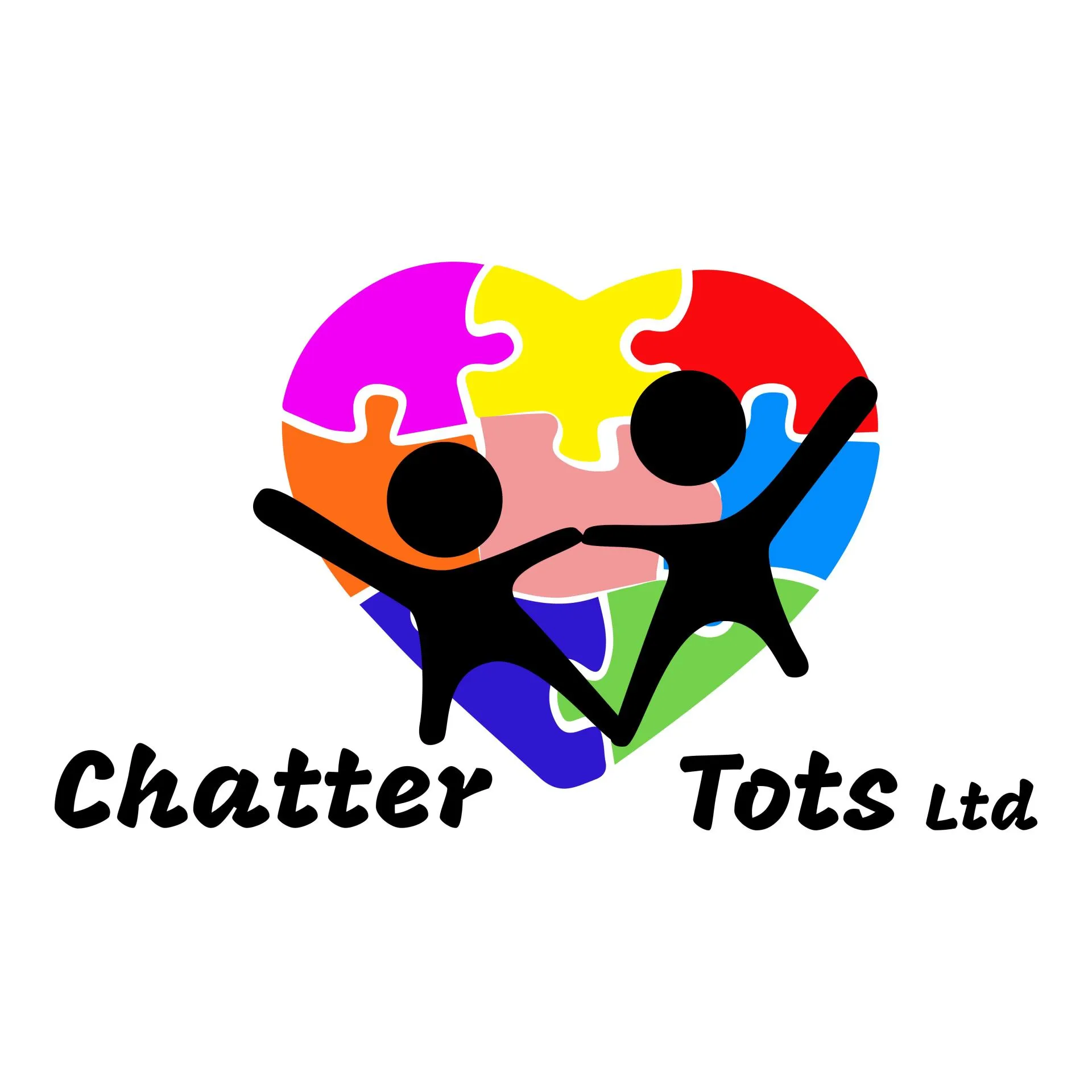 Chatter Tots Ltd