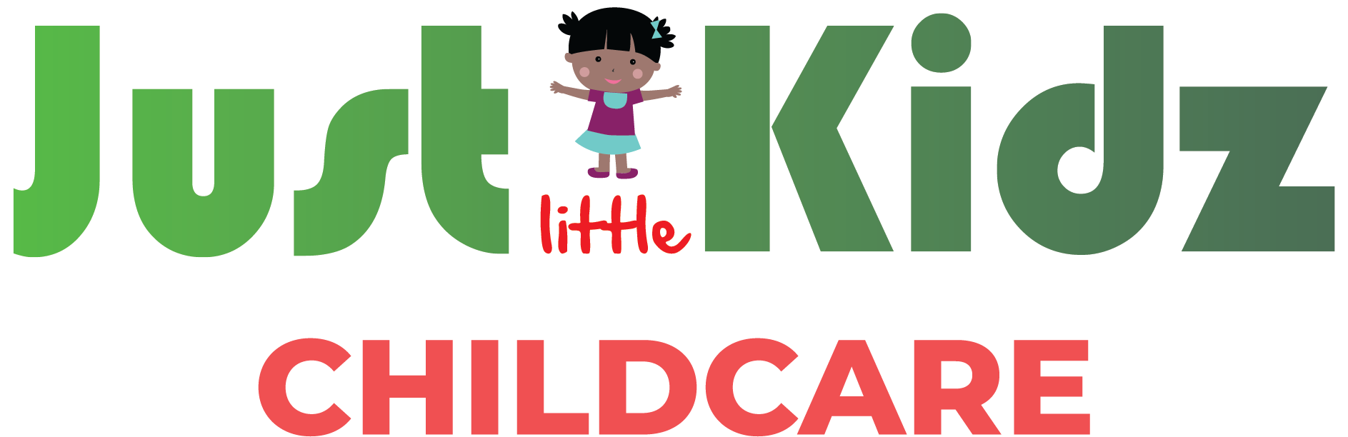 Just Little Kidz Nursery Just Little Kidz Nursery