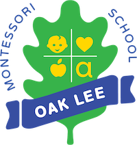 Oak Lee Montessori School