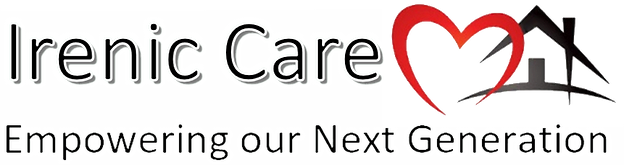 Irenic Care