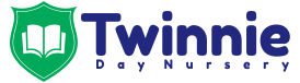 Twinnie Day Nursery