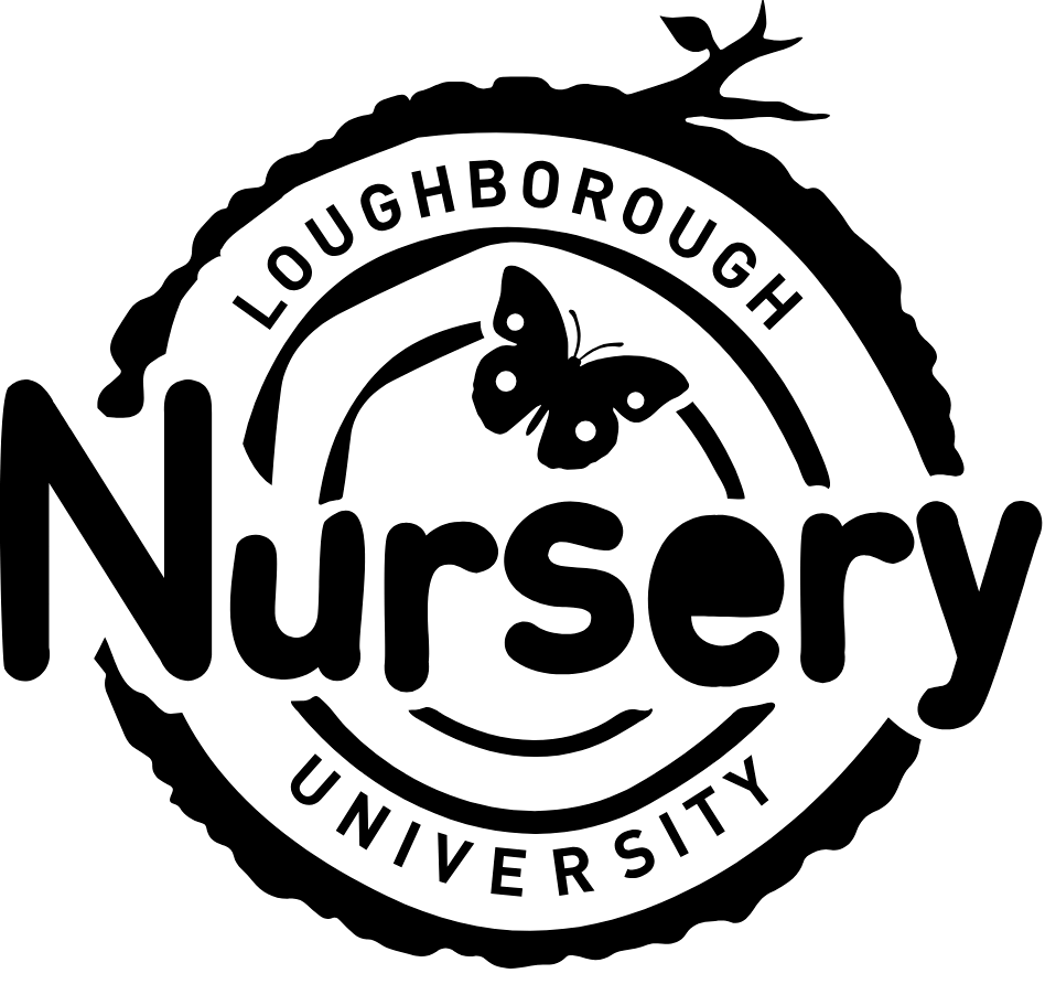 Loughborough University Nursery