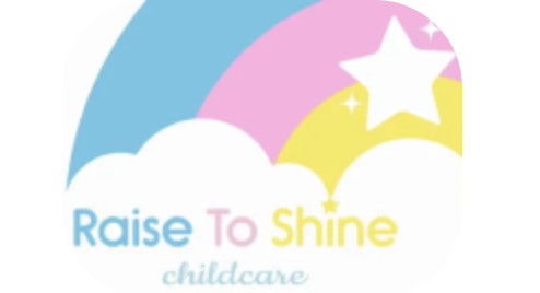 Raise To Shine Childcare Raise To Shine Childcare