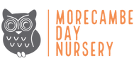 Morecambe Day Nursery