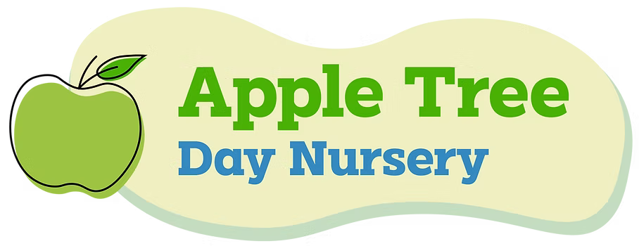 Apple Tree Day Nursery