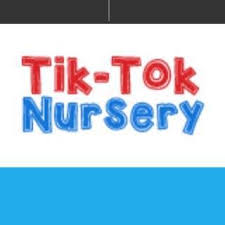 Tik-Tok Nursery