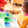 Greenacres Day Nursery