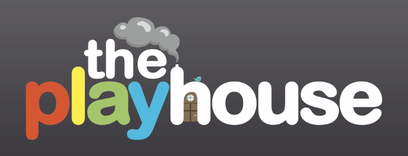 The Playhouse Day Nursery