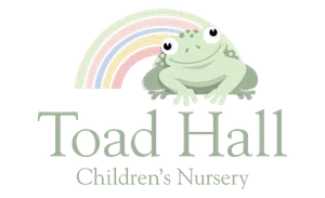 Toad Hall Nursery