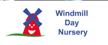 Windmill Day Nursery