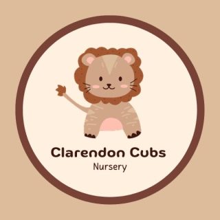 Clarendon Cubs Nursery