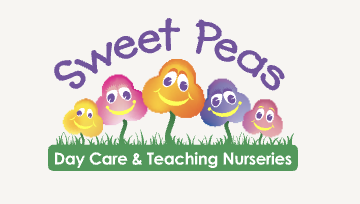 Sweet Peas Day Care & Teaching Nurseries Sweet Peas Day Care & Teaching Nurseries