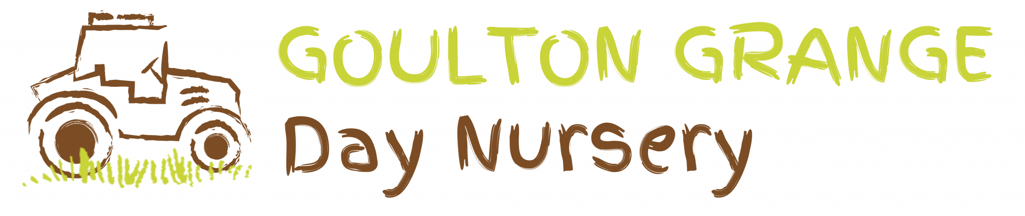 Goulton Grange Day Nursery