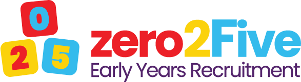 Zero2five Recruitment
