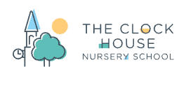 The Clock House Nursery