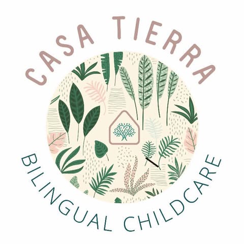 Casa Tierra Bilingual Childcare Casa Tierra Bilingual Childcare