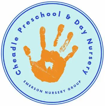 Cheadle Pre School & Nursery 