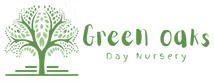 Green Oaks Day Nursery