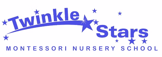 Twinkle Stars Montessori Nursery Twinkle Stars Montessori Nursery
