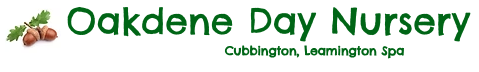 Oakdene Nursery