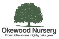 Okewood Nursery