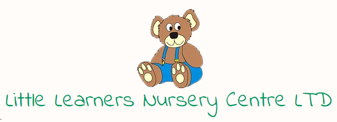 Little Learners Nursery Centre
