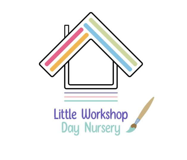 Little Workshop Day Nursery Little Workshop Day Nursery