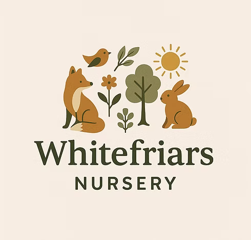 Whitefriars Nursery