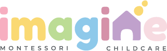 Imagine Montessori