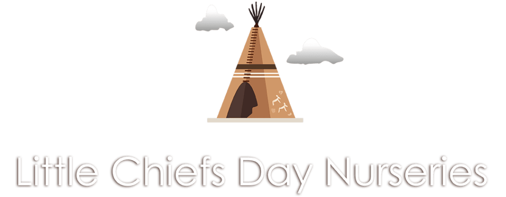 Little Chiefs Day Nursery 