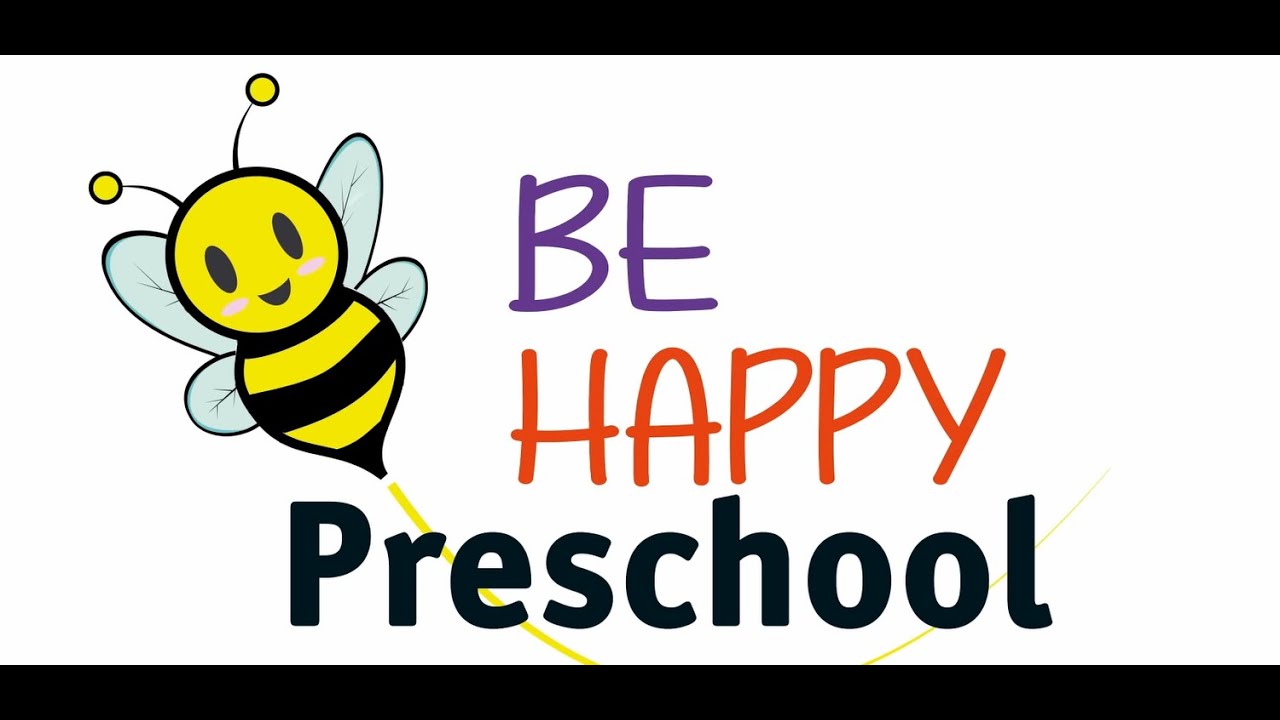 Be Happy Day Nursery Be Happy Day Nursery