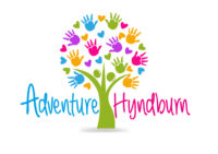 Adventure Hyndburn