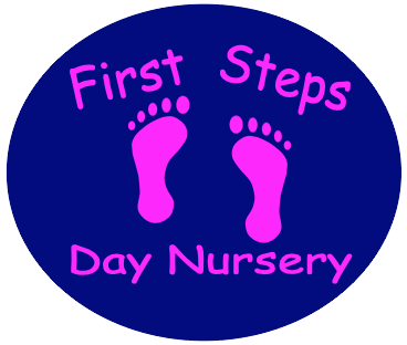 First Steps Day Nursery